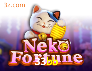 33bb Slot Fortune Neko⭐️Login Casino APP Site⭐️33bb.com