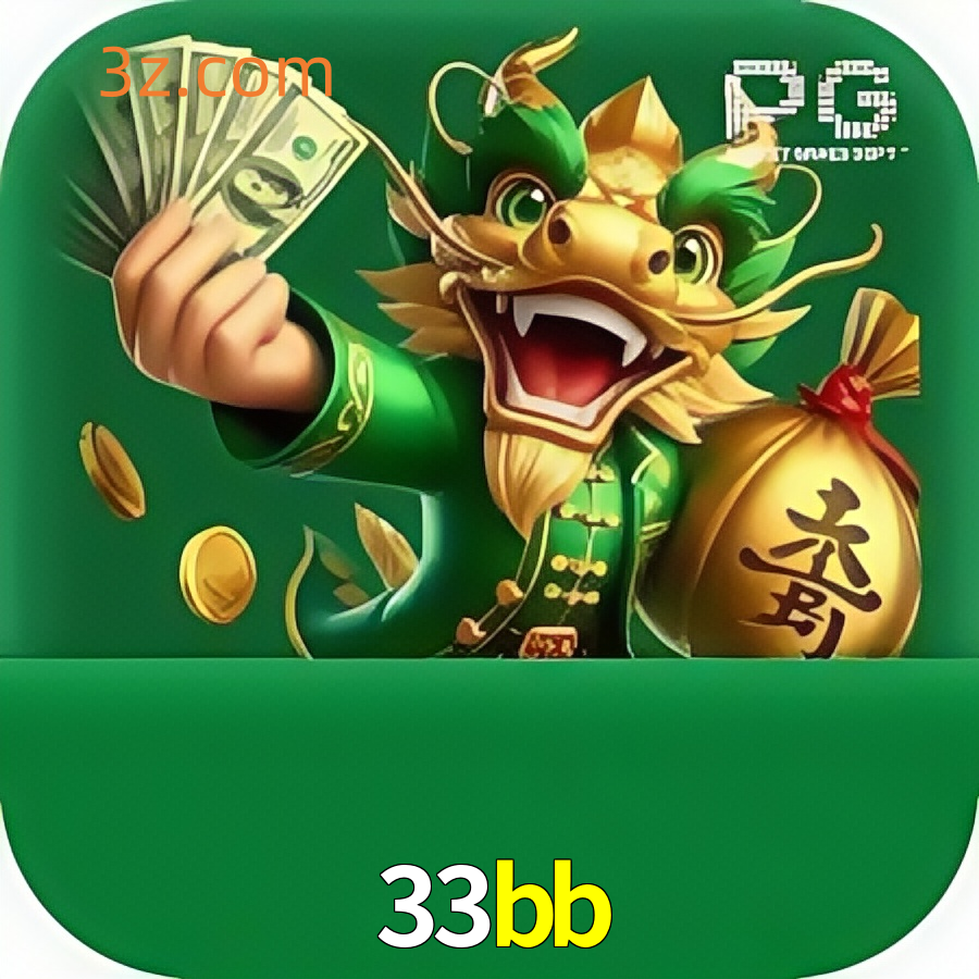 33bb