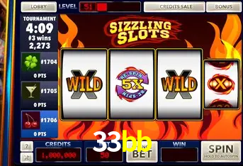 Symbols of Egypt Slot - PG Soft