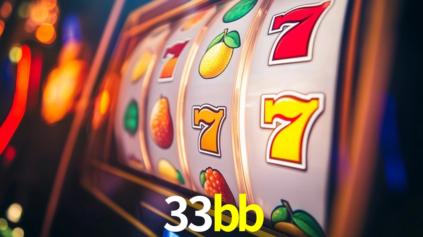 Tournament Betting