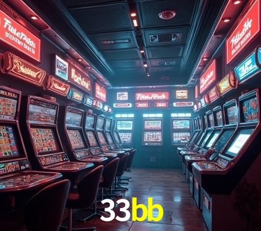 Jackpot Winner