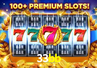 The Great Icescape Slot - PG Soft