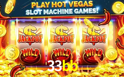 Bikini Paradise Slot - PG Soft