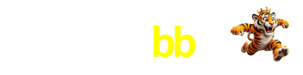 Logo da 33bb