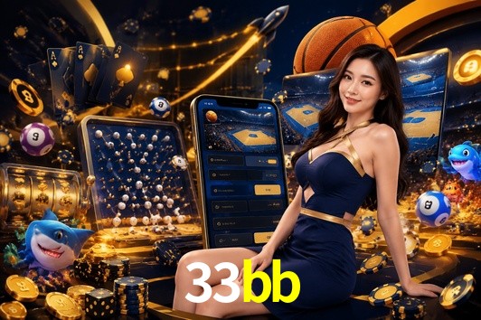 Weekend Specials 33bb