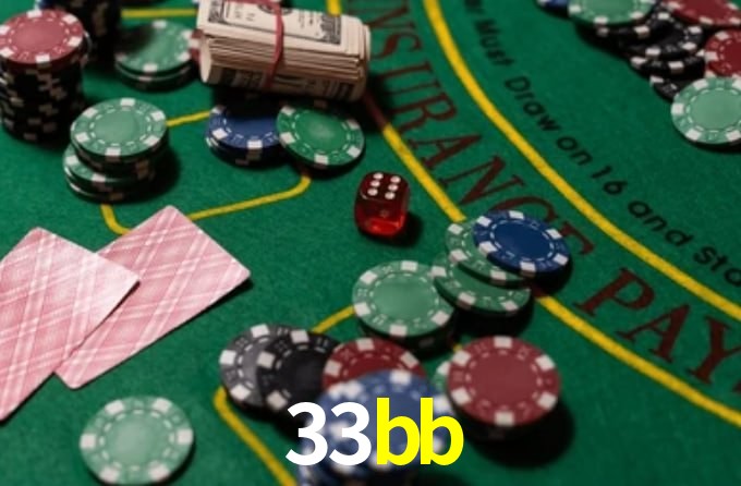 33bb.com