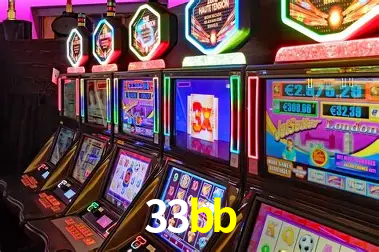 Apostas Esportivas na 33bb: Um Guia Completo