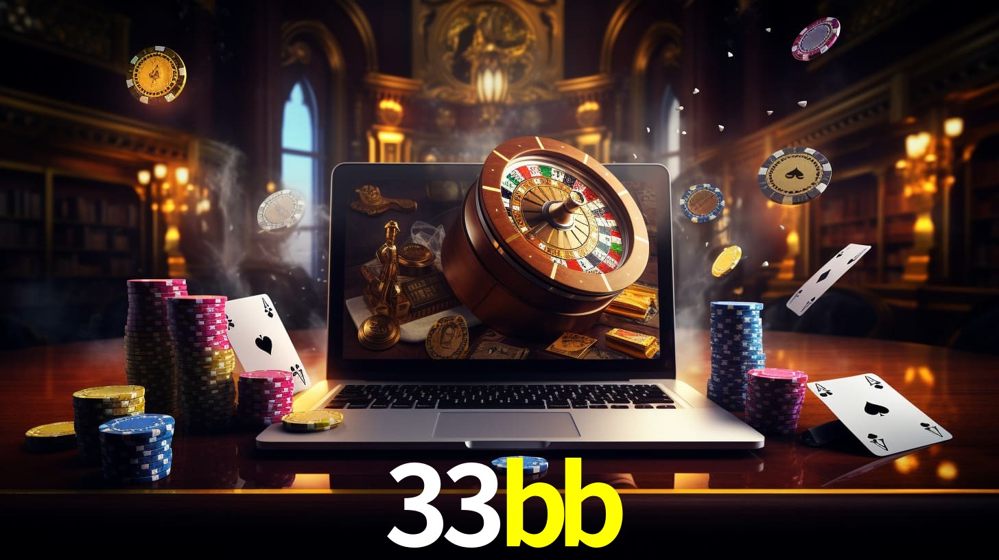 Daily Bonuses 33bb