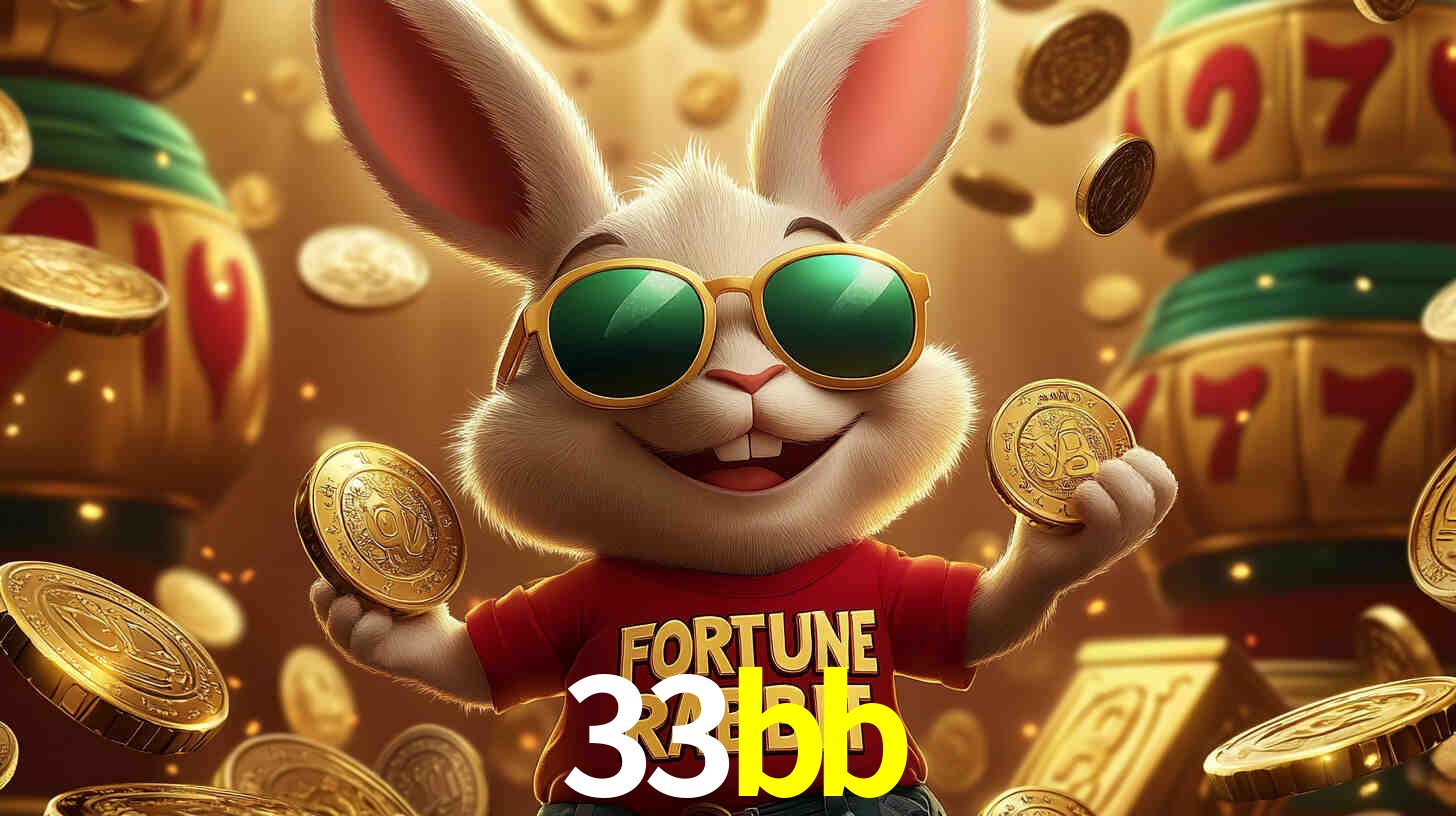 33bb: A Experiência de Casino com Jogos de Mesa ao Vivo