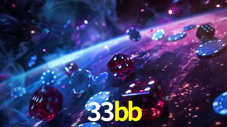 Secure Login 33bb