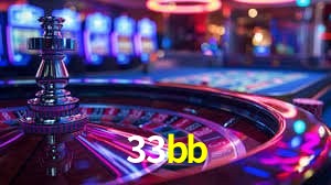 Benefícios da Conta 33bb
