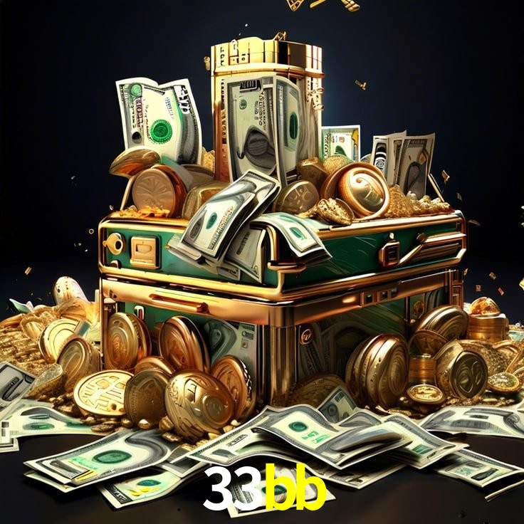 Login Seguro 33bb