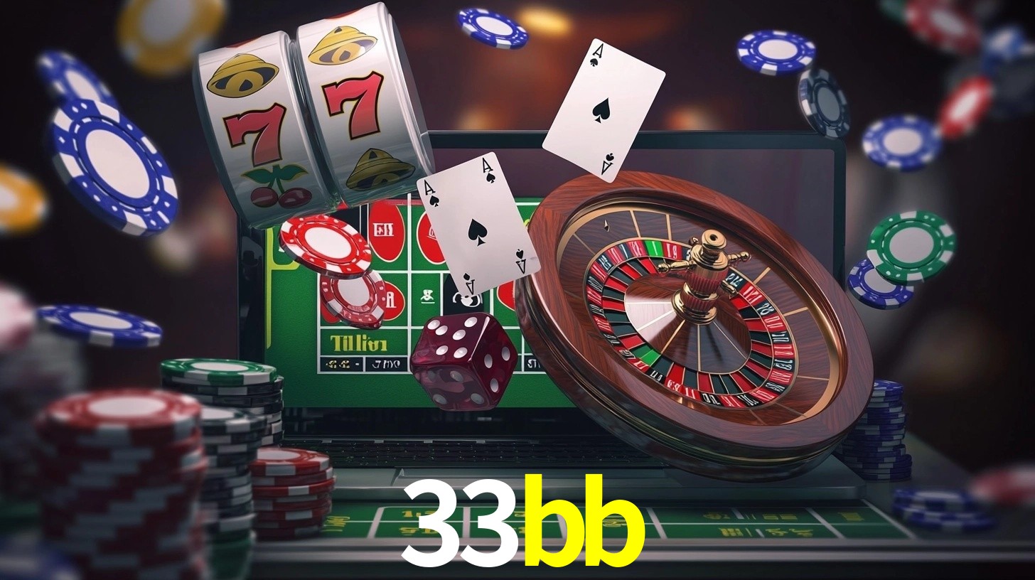 33bb,33bb.com