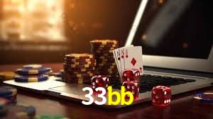 Torneios 33bb
