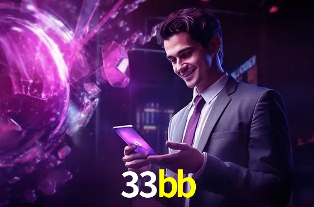 Football Betting 33bb
