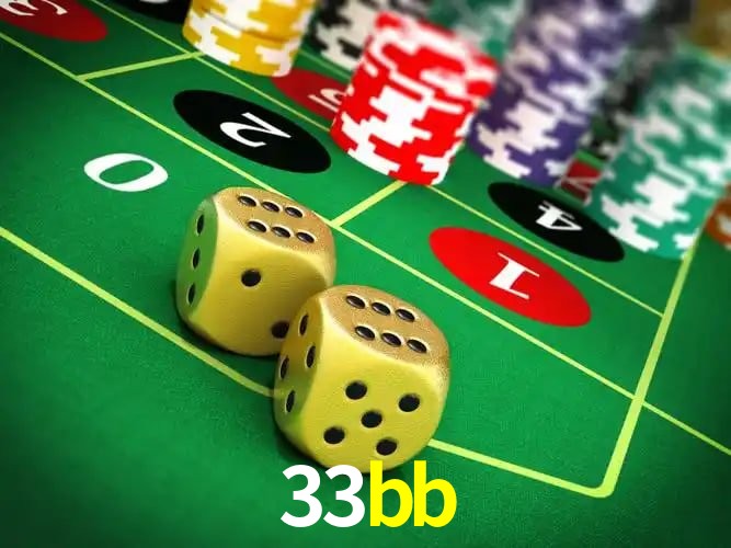 Basketball Betting 33bb
