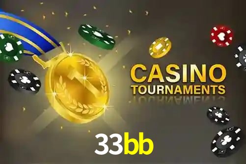 Comparação app mobile e versão web 33bb