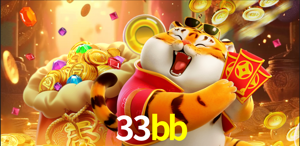 33bb,33bb.com