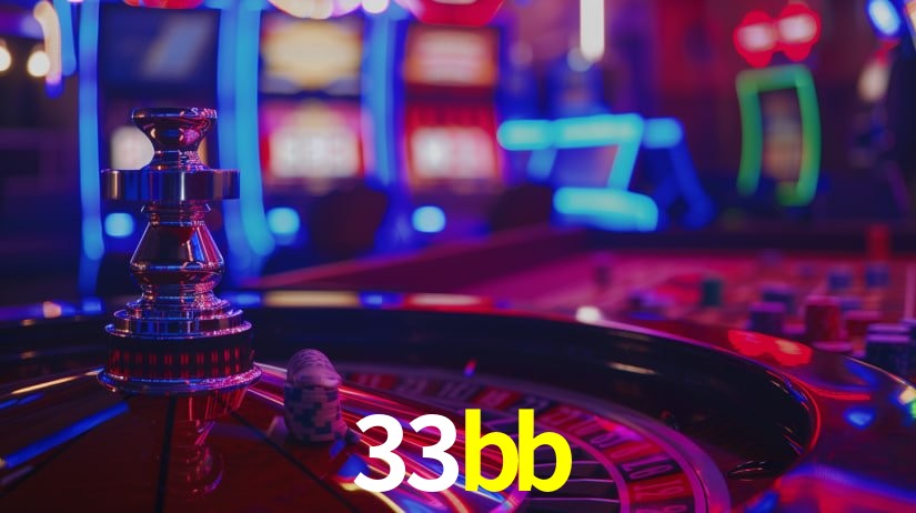 33bb