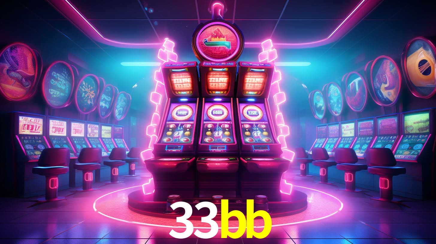 33bb,33bb.com