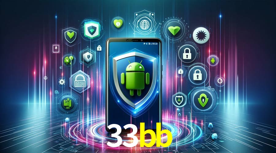 Account Benefits 33bb