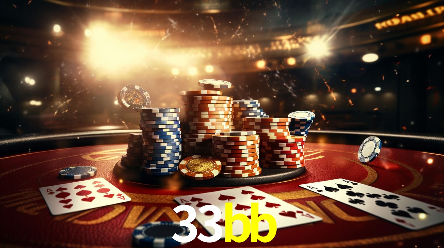 Programa VIP 33bb
