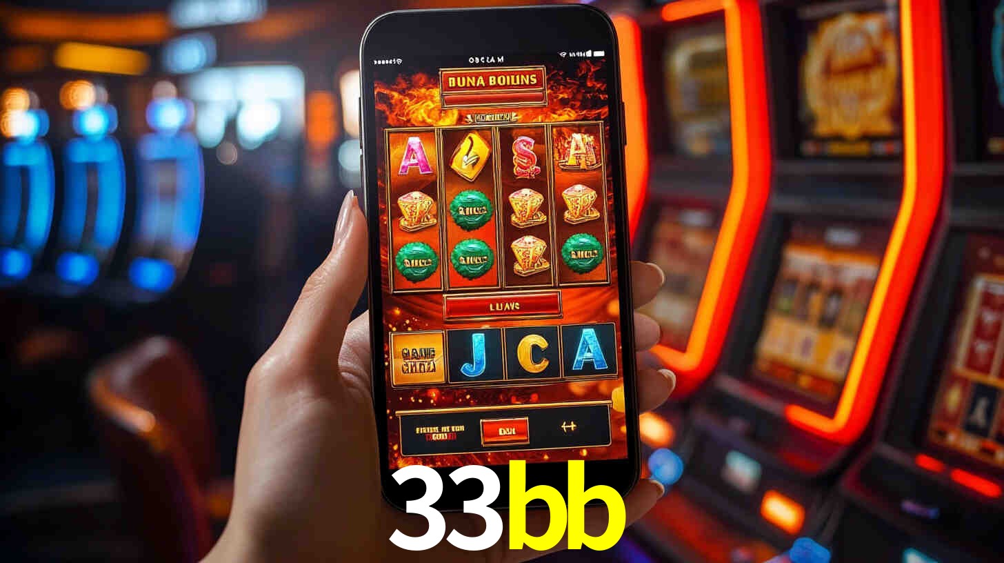 33bb.com