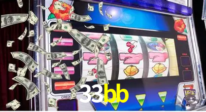 Descubra a Essência do 33bb: Nossa História e Compromissos