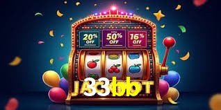 Acesso à conta 33bb