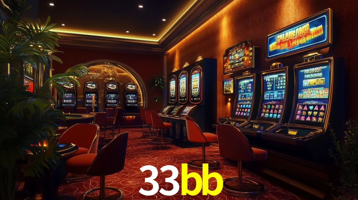Instant EasyPaisa 33bb