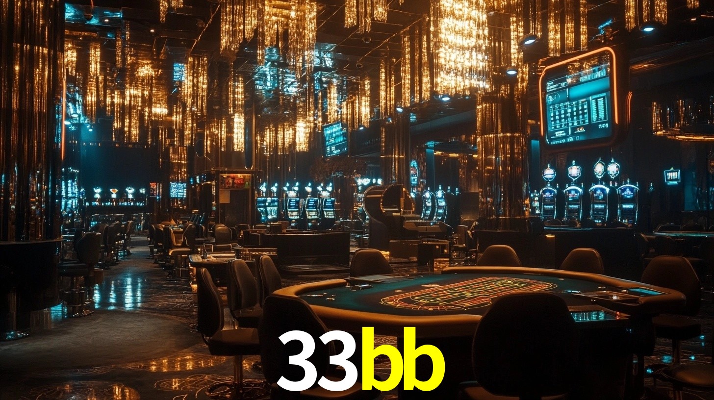 33bb: Jogue Crash e Experimente Alta Recompensa Instantânea