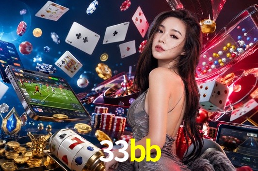 Games Directory 33bb