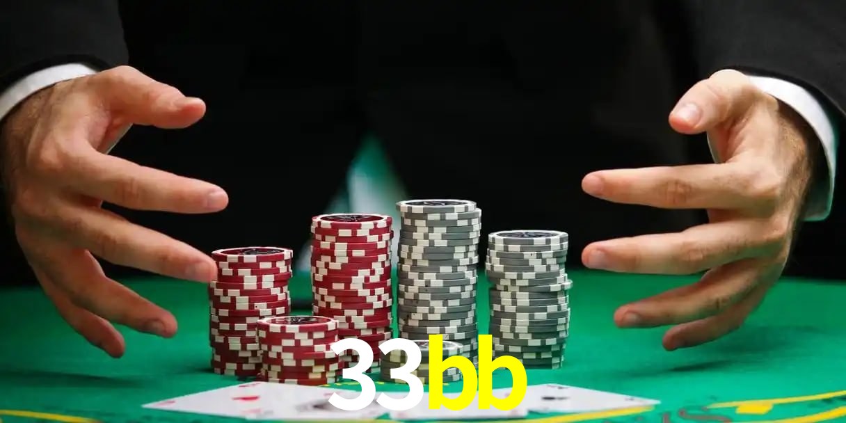 Jackpots em slots