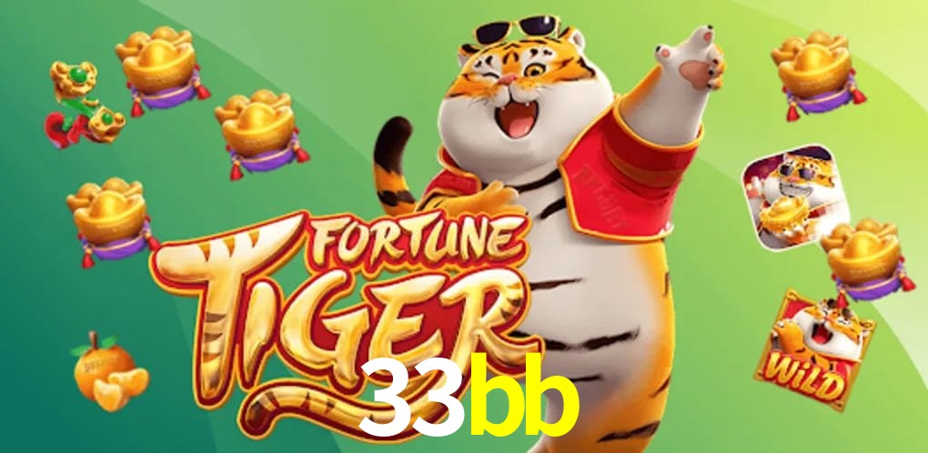 Welcome Bonus 33bb