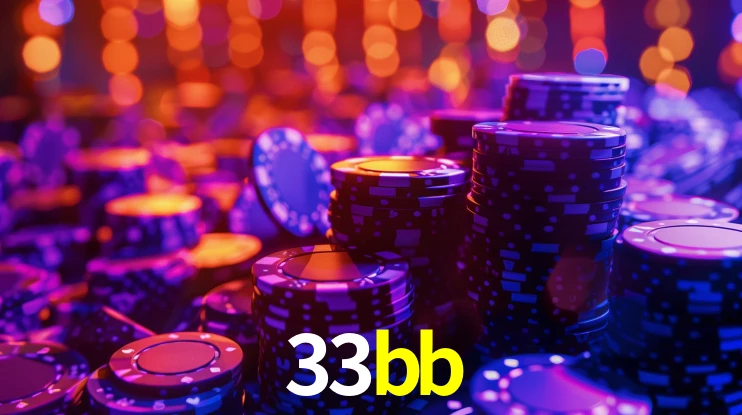 33bb,33bb.com