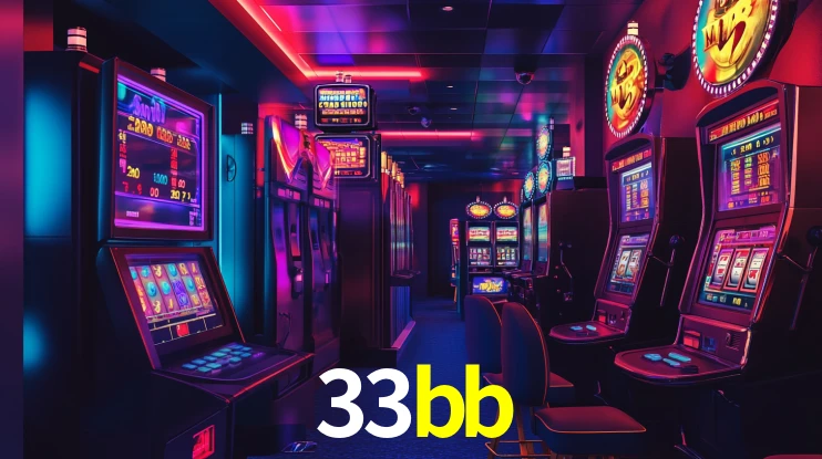 33bb