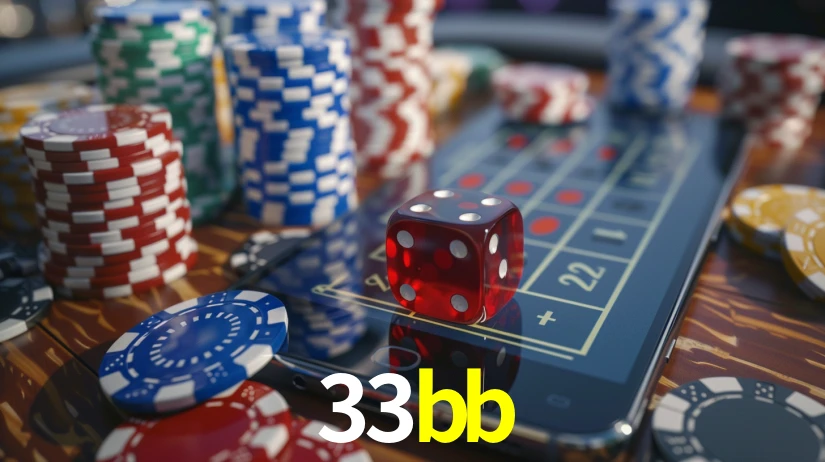 33bb