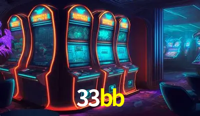 Descubra a Magia dos Jogos de Arcade no 330bet