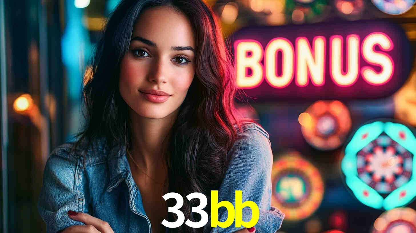 33bb