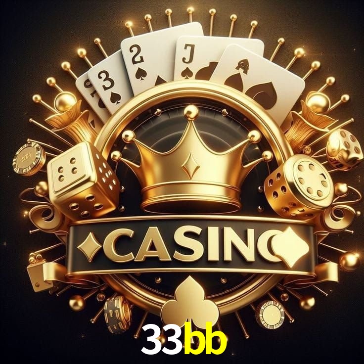 Sistemas de Segurança 33bb