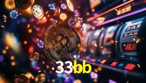 Bônus Diários 33bb