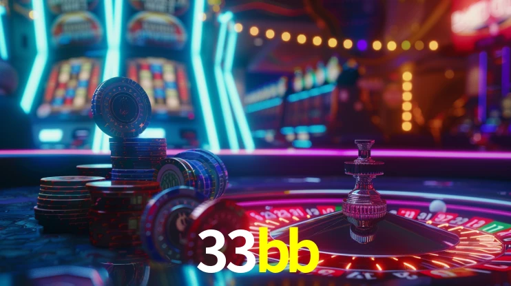 Quick Registration 33bb