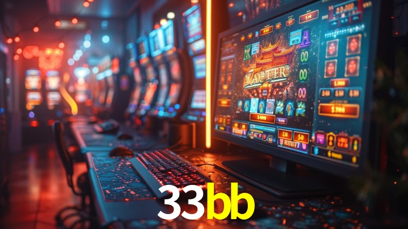 33bb.com
