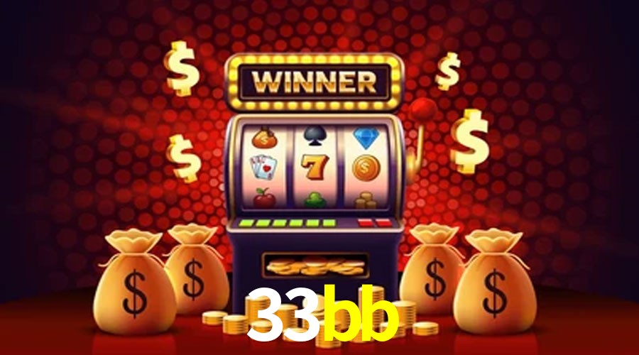 Seasonal Promotions 33bb
