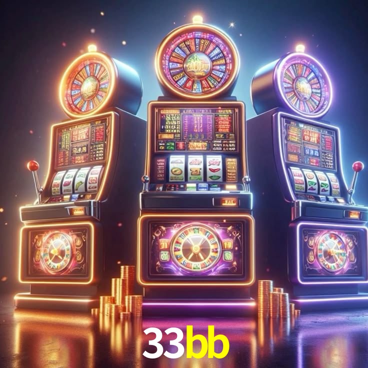 33bb,33bb.com