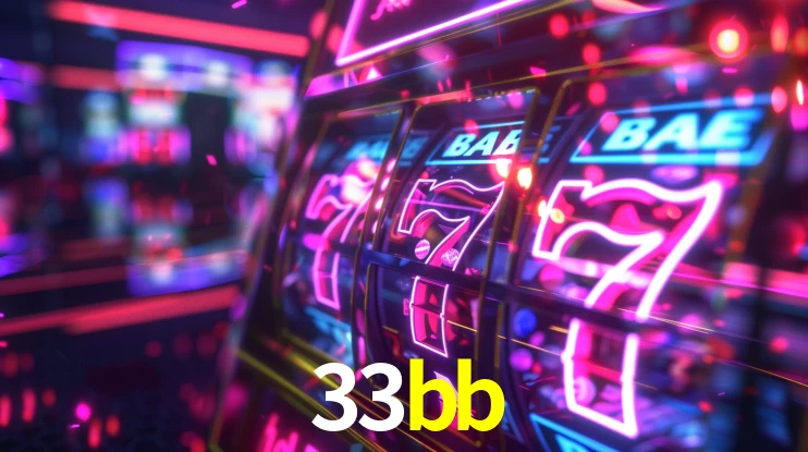Platform Technology 33bb