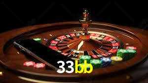 Crash Games Statistics 33bb