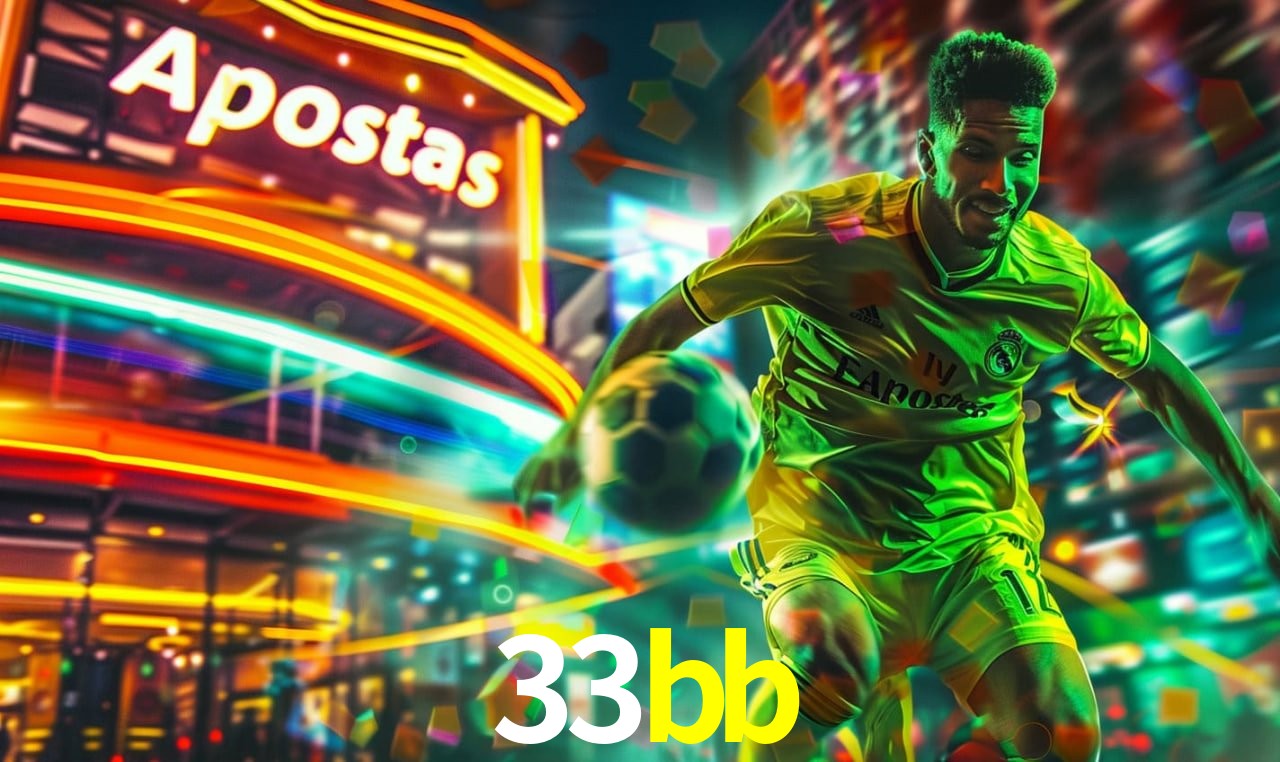 Especiais de Fim de Semana 33bb
