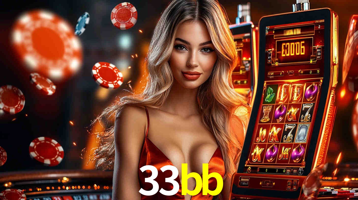 33bb - Aposta de Alta Tensão - 33bb.com
