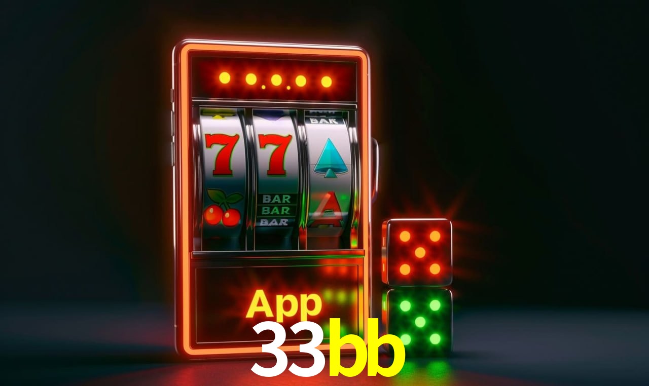 Integração de APIs 33bb